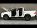 Toyota Hilux 2.4GD-6 double cab 4x4 Raider auto - Thumbnail 26