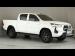 Toyota Hilux 2.4GD-6 double cab 4x4 Raider auto - Thumbnail 1