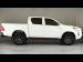 Toyota Hilux 2.4GD-6 double cab 4x4 Raider auto - Thumbnail 3