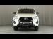 Toyota Hilux 2.4GD-6 double cab 4x4 Raider auto - Thumbnail 4