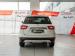 Toyota Urban Cruiser 1.5 XR auto - Thumbnail 5