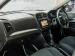 Toyota Urban Cruiser 1.5 XR auto - Thumbnail 7