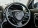 Toyota Urban Cruiser 1.5 XR auto - Thumbnail 8
