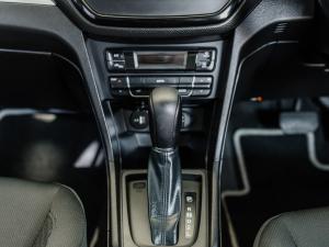 Toyota Urban Cruiser 1.5 XR auto - Image 9