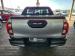 Toyota Hilux 2.8GD-6 double cab 4x4 Legend RS auto - Thumbnail 5