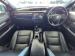 Toyota Hilux 2.8GD-6 double cab 4x4 Legend RS auto - Thumbnail 6