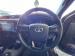 Toyota Hilux 2.8GD-6 double cab 4x4 Legend RS auto - Thumbnail 8