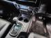 Toyota Hilux 2.8GD-6 double cab 4x4 Legend RS auto - Thumbnail 10