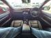 Toyota Hilux 2.8GD-6 double cab 4x4 Legend RS auto - Thumbnail 11