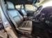 Toyota Hilux 2.8GD-6 double cab 4x4 Legend RS auto - Thumbnail 12