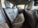 Toyota Hilux 2.8GD-6 double cab 4x4 Legend RS auto - Thumbnail 13