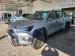 Toyota Hilux 2.8GD-6 double cab 4x4 Legend RS auto - Thumbnail 14
