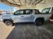 Toyota Hilux 2.8GD-6 double cab 4x4 Legend RS auto - Thumbnail 16