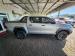 Toyota Hilux 2.8GD-6 double cab 4x4 Legend RS auto - Thumbnail 3