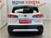 Toyota Corolla Cross 1.8 XR - Thumbnail 5