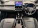 Toyota Corolla Cross 1.8 XR - Thumbnail 6