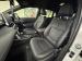 Toyota Corolla Cross 1.8 XR - Thumbnail 7