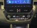 Toyota Corolla Cross 1.8 XR - Thumbnail 14