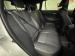 Toyota Corolla Cross 1.8 XR - Thumbnail 15