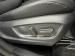Toyota Corolla Cross 1.8 XR - Thumbnail 16