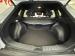 Toyota Corolla Cross 1.8 XR - Thumbnail 17