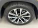 Toyota Corolla Cross 1.8 XR - Thumbnail 18