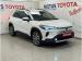 Toyota Corolla Cross 1.8 XR - Thumbnail 1