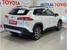 Toyota Corolla Cross 1.8 XR - Thumbnail 2
