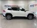 Toyota Corolla Cross 1.8 XR - Thumbnail 3