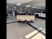 Toyota Land Cruiser 79 4.5D-4D LX V8 single cab - Thumbnail 5