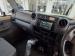Toyota Land Cruiser 79 4.5D-4D LX V8 single cab - Thumbnail 6