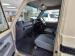 Toyota Land Cruiser 79 4.5D-4D LX V8 single cab - Thumbnail 7