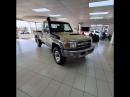 Thumbnail Toyota Land Cruiser 79 4.5D-4D LX V8 single cab
