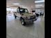 Toyota Land Cruiser 79 4.5D-4D LX V8 single cab - Thumbnail 1