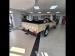Toyota Land Cruiser 79 4.5D-4D LX V8 single cab - Thumbnail 2