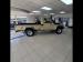 Toyota Land Cruiser 79 4.5D-4D LX V8 single cab - Thumbnail 3