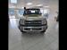 Toyota Land Cruiser 79 4.5D-4D LX V8 single cab - Thumbnail 4