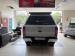 Ford Ranger 2.0SiT double cab Hi-Rider XLT - Thumbnail 5