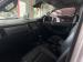 Ford Ranger 2.0SiT double cab Hi-Rider XLT - Thumbnail 7