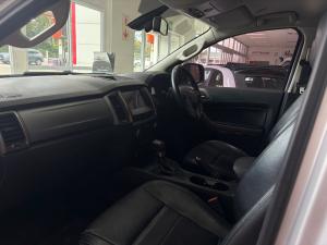 Ford Ranger 2.0SiT double cab Hi-Rider XLT - Image 7