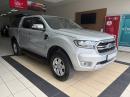 Thumbnail Ford Ranger 2.0SiT double cab Hi-Rider XLT