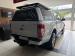 Ford Ranger 2.0SiT double cab Hi-Rider XLT - Thumbnail 2
