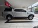 Ford Ranger 2.0SiT double cab Hi-Rider XLT - Thumbnail 3