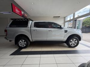 Ford Ranger 2.0SiT double cab Hi-Rider XLT - Image 3