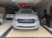 Ford Ranger 2.0SiT double cab Hi-Rider XLT - Thumbnail 4