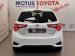 Toyota Yaris 1.0 Pulse - Thumbnail 5