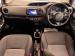 Toyota Yaris 1.0 Pulse - Thumbnail 6