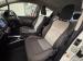 Toyota Yaris 1.0 Pulse - Thumbnail 7