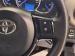 Toyota Yaris 1.0 Pulse - Thumbnail 10