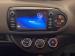 Toyota Yaris 1.0 Pulse - Thumbnail 13